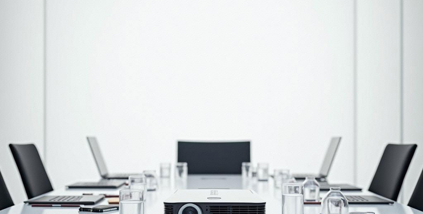 关于400电话用户想了解的20个问题