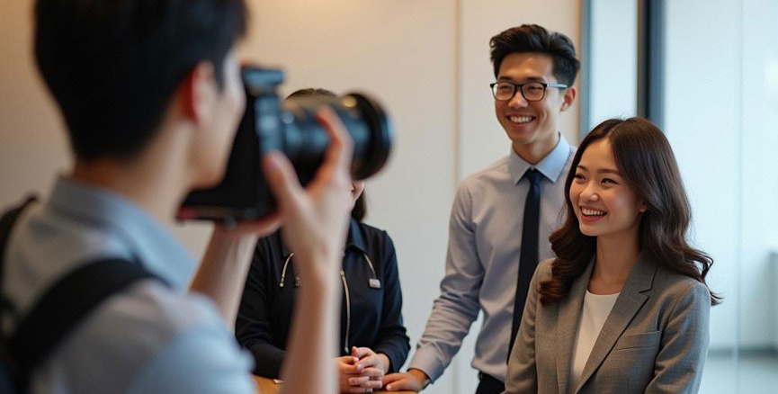 400电话在提升客户忠诚度方面的应用