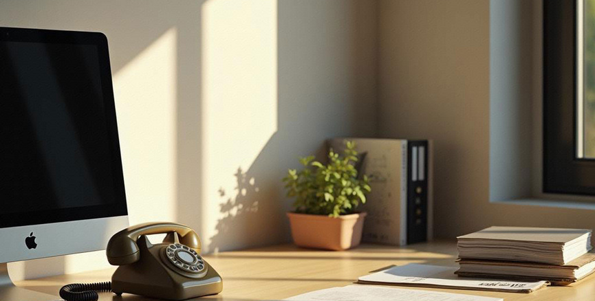 400电话使用答疑