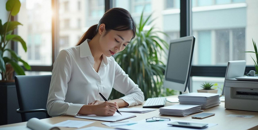 400电话的媒体曝光与评测