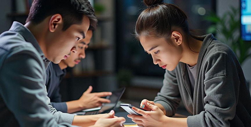 400电话的性价比分析