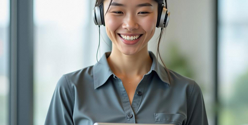 400电话的故障预警与应急处理