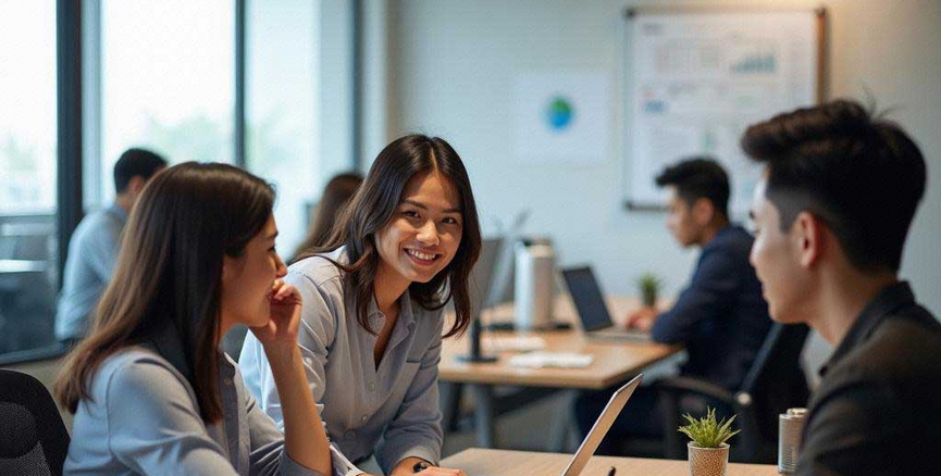 400电话的号码资源是否充足？