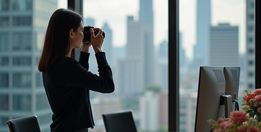 中小企业400电话方案