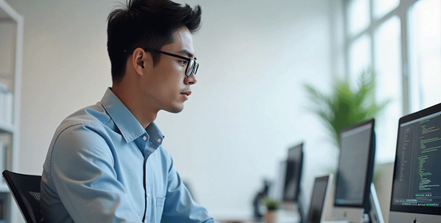 400电话号码被误标记为骚扰电话该怎么办？