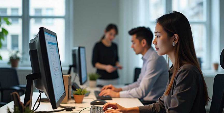 拨打400电话需要加区号吗？