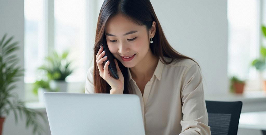 400电话的运营商选择与比较