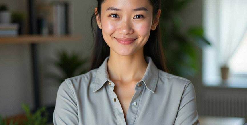 400电话如何保护客户隐私