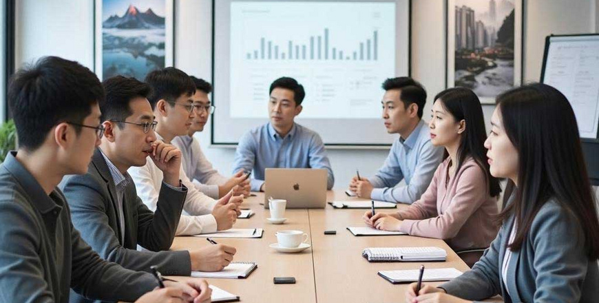 借助400电话优化客户服务