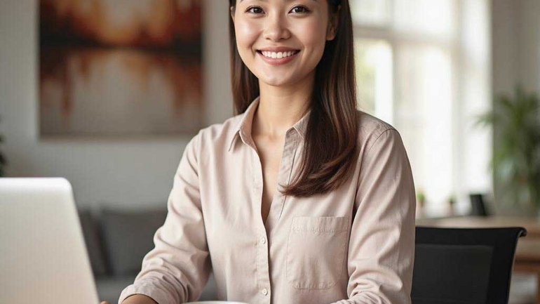 怎么获取手机/固定电话缴费发票？