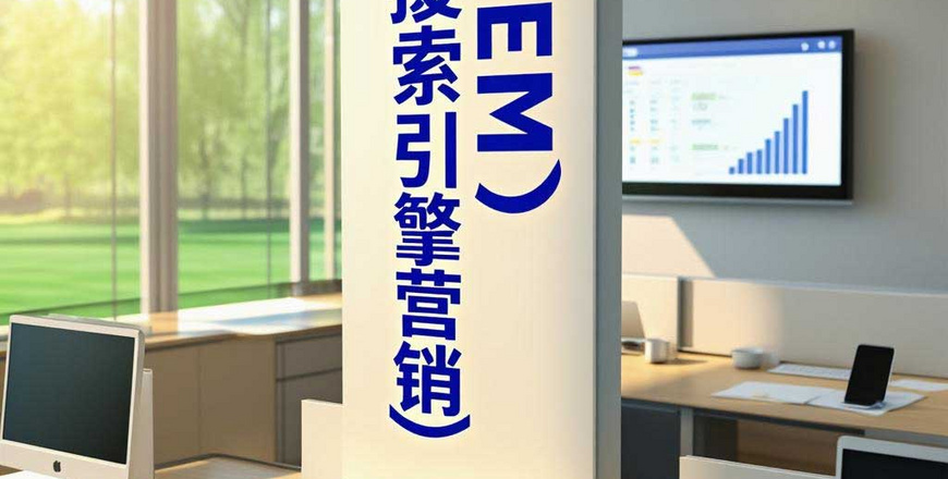 400电话在SEM推广中的作用及优势