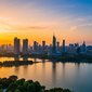 无锡400电话