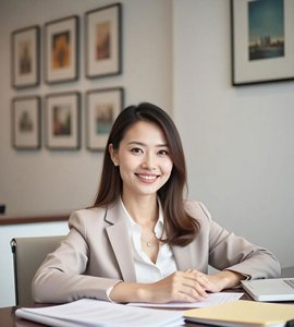 400电话的前世今生