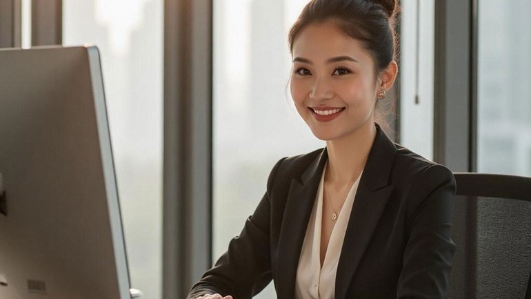 如何申請400企業電話號碼？