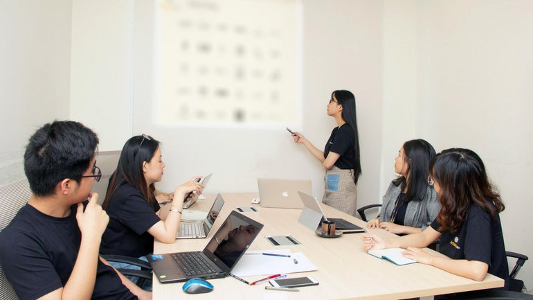 企业如何借助400电话进行拓客？