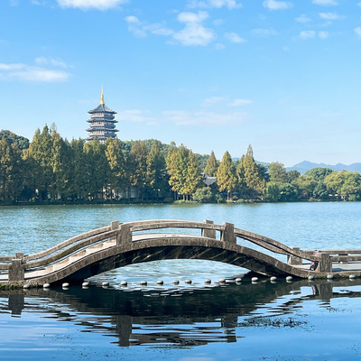 杭州400电话