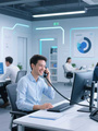 400電話是中小企業(yè)官方電話的最優(yōu)解
