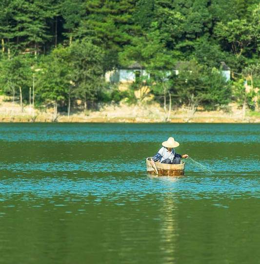 金华400电话