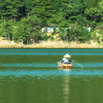 金华400电话