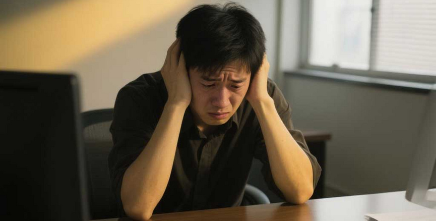 想要一个好的400电话号码可是费用很高？