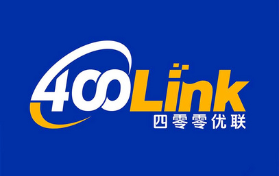 关于400电话客户中心升级维护的通知