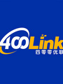 关于400电话客户中心升级维护的通知