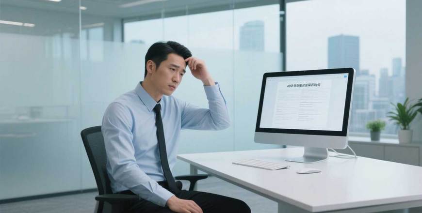 400电话通话录音的保存时间是多长？