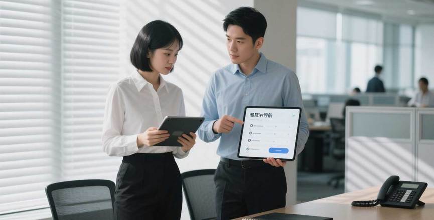 400电话功能怎么选择？