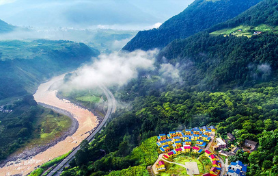 凉山彝族自治州400电话