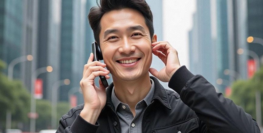 绑定400电话的接听电话号码为什么要提交缴费发票？