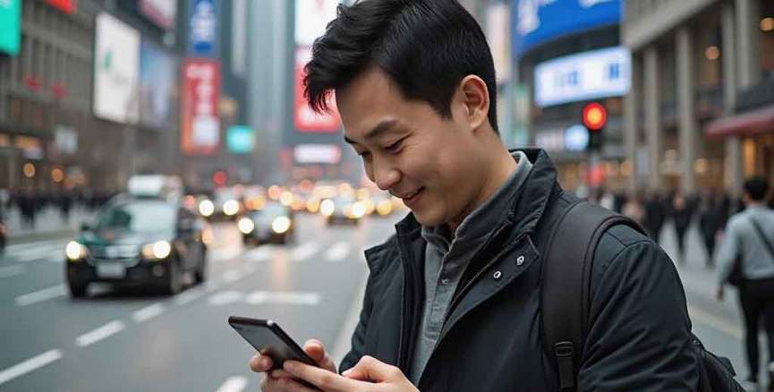 设置400电话语音导航应该注意哪些问题？