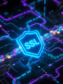 400Link网站SSL更换通知