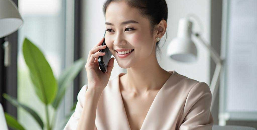 为什么经常遇到一些400开头的呼入电话号码？